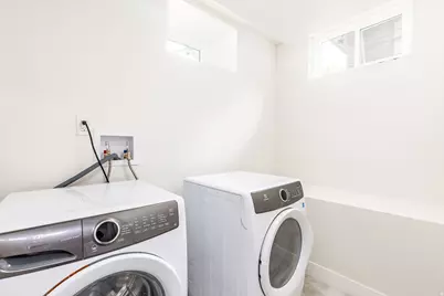 323 E Williams Ave, Salt Lake City, UT 84111 - Photo 39