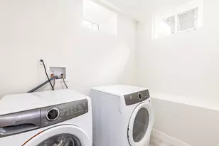 323 E Williams Ave, Salt Lake City, UT 84111 - Photo 39