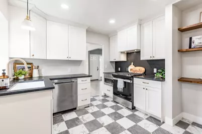 323 E Williams Ave, Salt Lake City, UT 84111 - Photo 19