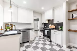 323 E Williams Ave, Salt Lake City, UT 84111 - Photo 19