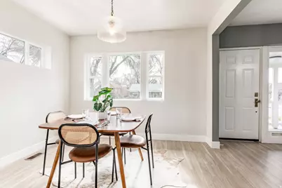 323 E Williams Ave, Salt Lake City, UT 84111 - Photo 21