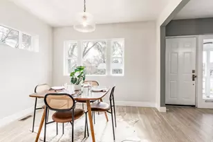 323 E Williams Ave, Salt Lake City, UT 84111 - Photo 21