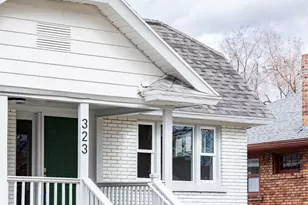 323 E Williams Ave, Salt Lake City, UT 84111 - Photo 45