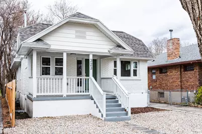 323 E Williams Ave, Salt Lake City, UT 84111 - Photo 41