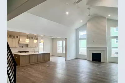 7077 W Lake Ave #1-149, South Jordan, UT 84009 - Photo 3