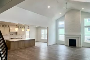 7077 W Lake Ave, South Jordan, UT 84009 - Photo 3