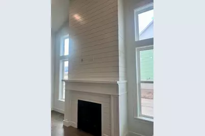 7077 W Lake Ave #1-149, South Jordan, UT 84009 - Photo 5