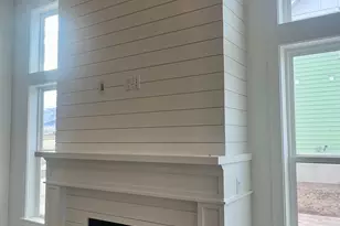 7077 W Lake Ave, South Jordan, UT 84009 - Photo 5