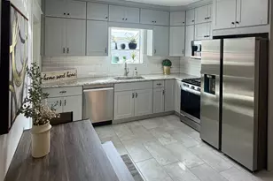 48 N 200 W, Tooele, UT 84074 - Photo 1