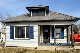 48 N 200 W, Tooele, UT 84074 - Photo 5
