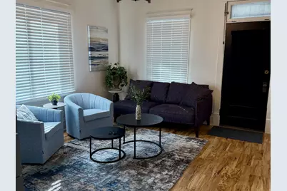 48 N 200 W, Tooele, UT 84074 - Photo 15