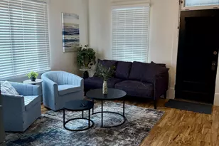 48 N 200 W, Tooele, UT 84074 - Photo 15