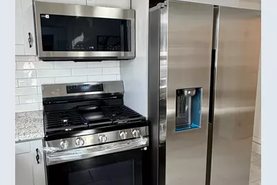 48 N 200 W, Tooele, UT 84074 - Photo 7