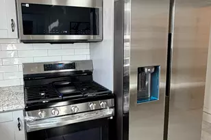 48 N 200 W, Tooele, UT 84074 - Photo 7