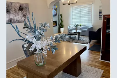 48 N 200 W, Tooele, UT 84074 - Photo 13