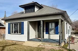 48 N 200 W, Tooele, UT 84074 - Photo 3