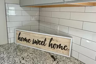 48 N 200 W, Tooele, UT 84074 - Photo 11