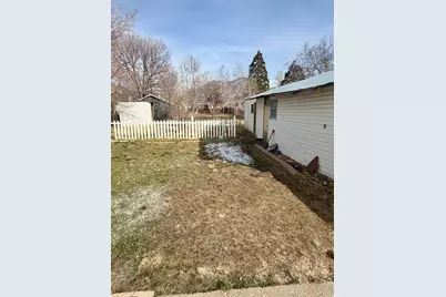 48 N 200 W, Tooele, UT 84074 - Photo 5