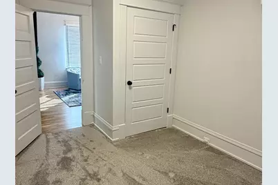 48 N 200 W, Tooele, UT 84074 - Photo 19