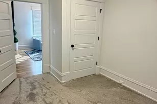 48 N 200 W, Tooele, UT 84074 - Photo 19