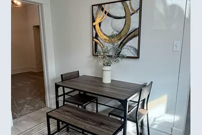 48 N 200 W, Tooele, UT 84074 - Photo 9