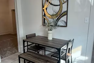 48 N 200 W, Tooele, UT 84074 - Photo 9