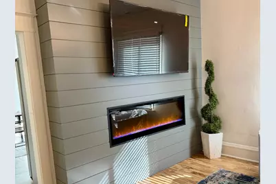 48 N 200 W, Tooele, UT 84074 - Photo 11