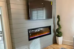 48 N 200 W, Tooele, UT 84074 - Photo 11