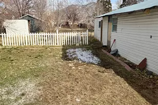 48 N 200 W, Tooele, UT 84074 - Photo 7