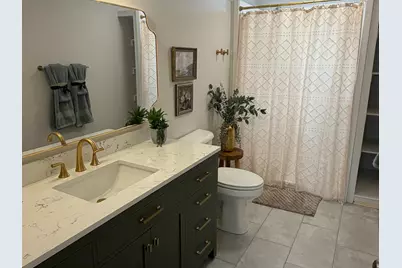 48 N 200 W, Tooele, UT 84074 - Photo 17