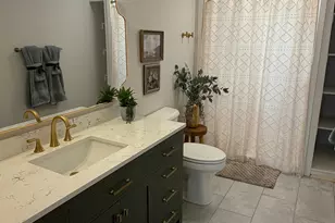 48 N 200 W, Tooele, UT 84074 - Photo 17