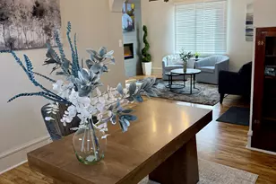 48 N 200 W, Tooele, UT 84074 - Photo 1