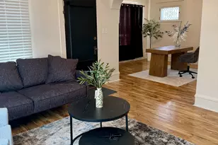 48 N 200 W, Tooele, UT 84074 - Photo 13