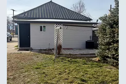 48 N 200 W, Tooele, UT 84074 - Photo 3