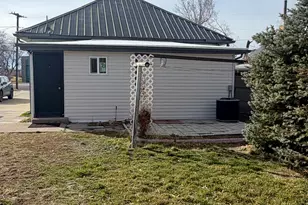 48 N 200 W, Tooele, UT 84074 - Photo 3