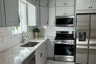 48 N 200 W, Tooele, UT 84074 - Photo 9