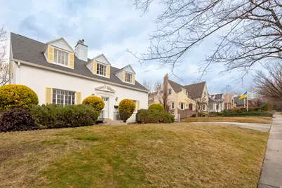 1419 E Princeton Ave, Salt Lake City, UT 84105 - Photo 3