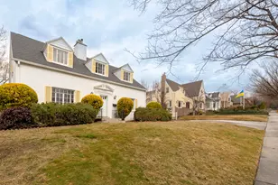 1419 E Princeton Ave, Salt Lake City, UT 84105 - Photo 3