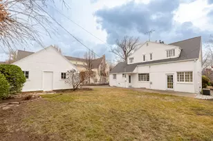 1419 E Princeton Ave, Salt Lake City, UT 84105 - Photo 33