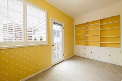 1419 E Princeton Ave, Salt Lake City, UT 84105 - Photo 11