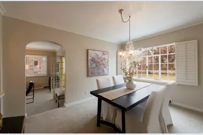 1419 E Princeton Ave, Salt Lake City, UT 84105 - Photo 19