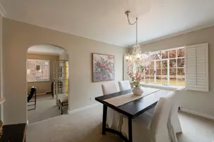 1419 E Princeton Ave, Salt Lake City, UT 84105 - Photo 19