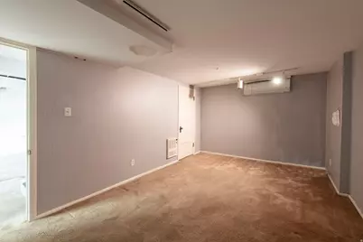 1419 E Princeton Ave, Salt Lake City, UT 84105 - Photo 29