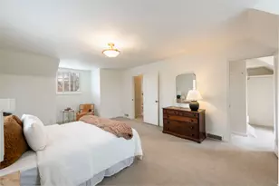 1419 E Princeton Ave, Salt Lake City, UT 84105 - Photo 25