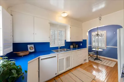 1419 E Princeton Ave, Salt Lake City, UT 84105 - Photo 15