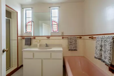 1419 E Princeton Ave, Salt Lake City, UT 84105 - Photo 21