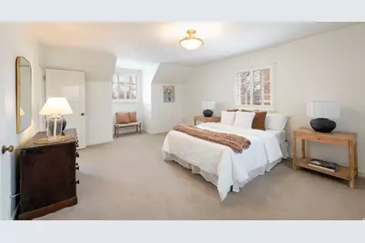 1419 E Princeton Ave, Salt Lake City, UT 84105 - Photo 23