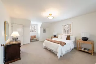 1419 E Princeton Ave, Salt Lake City, UT 84105 - Photo 23