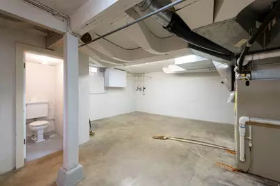 1419 E Princeton Ave, Salt Lake City, UT 84105 - Photo 31