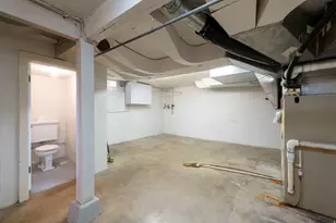 1419 E Princeton Ave, Salt Lake City, UT 84105 - Photo 31